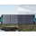 Anker Solix PS200 200W - 1471020 - zdjęcie 2